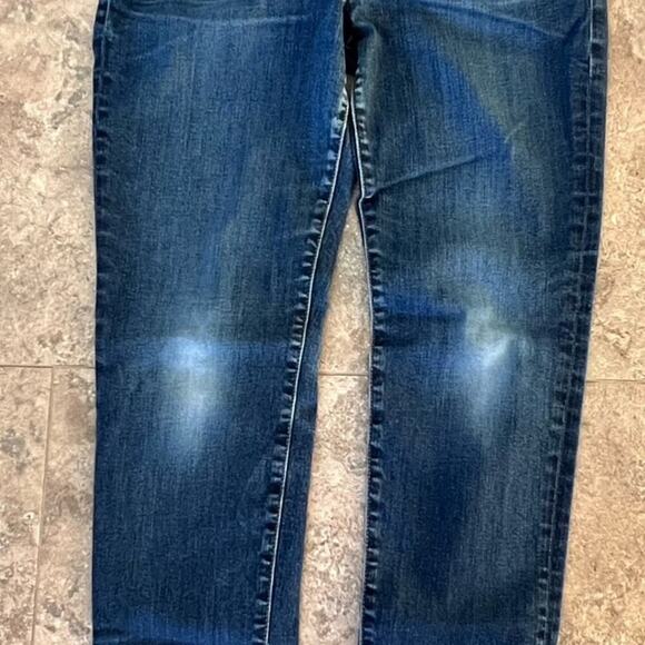 Kut from the Kloth women’s size 12 denim jeans - Picture 1 of 12